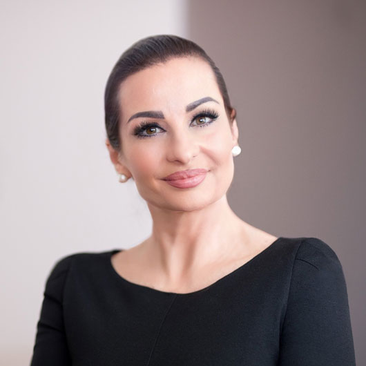 Rechtsanwältin Karine Guilleaume Rechtsanwältin & Fachanwältin Karine Guilleaume