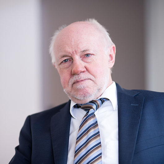 Rechtsanwalt G. Grosse Schönepauk Rechtsanwalt Günther Grosse Schönepauk