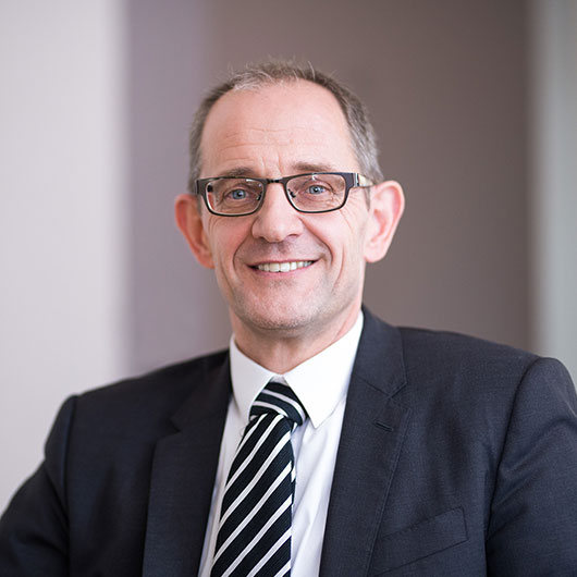 Rechtsanwalt Herbert Jakobs Rechtsanwalt & Fachanwalt Herbert Jakobs